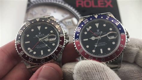 rolex 16700 production years|rolex 16700 vs 16710.